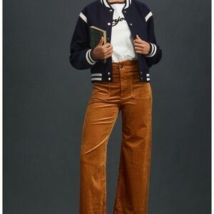 Anthropologie Colette